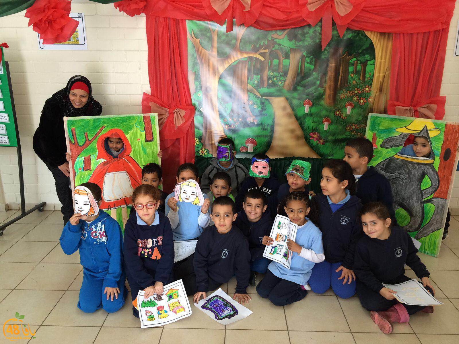 okhowa high school1 (6).JPG